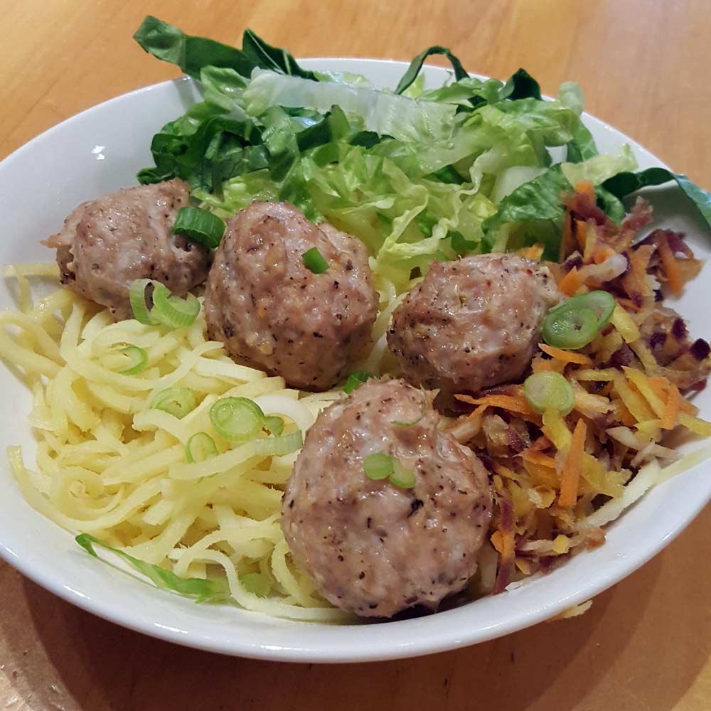 ground-turkey-meatballs