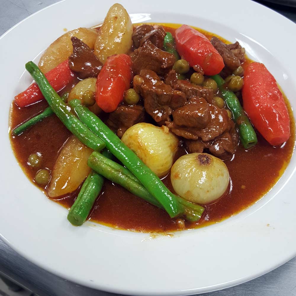 lamb-stew
